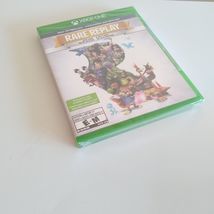 Item image 4