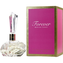 Mariah Carey Forever Mariah Carey 3.4 Oz/100 ml Eau De Parfum Spray/women image 5