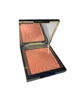 Estee Lauder All Over Shimmer Limited Edition .34 oz / 9.6 g Discontinue... - $34.99