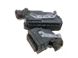 HARNESS.WIRES.PLUGS.PIGTAILS  FOR  13-14  LEXUS  ES350 / ENGINE COMPUTER.ECU image 2