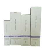 Rodan and Fields Unblemish Regimen - New - Free Shipping - Exp 10/2026 - $2,941.94 MXN
