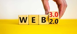 Premium Web 3.0 Domain for Sale: tumblrs.nft - Your Key to Digital Innov... - $3,959.01