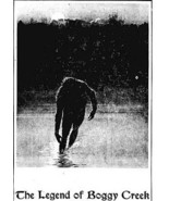 Bigfoot movies in mp4 - $288.78 MXN
