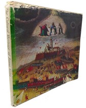 Zoia Razanow, Ewa Smulikowska The Cultural Heritage Of Jasna Gora 1st Edition 1 - £42.48 GBP
