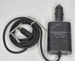 Genuine OEM Dyson Charger 222146-02 Vacuum Car Boat AC Power Adapter V6 ... - £15.22 GBP