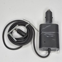 Genuine OEM Dyson Charger 222146-02 Vacuum Car Boat AC Power Adapter V6 ... - £15.11 GBP