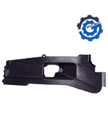 New OEM Mopar Fuel Tank Close Out Panel 2007-14 Chrysler 200 Avenger 051... - $56.06