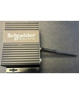 Schneider Electric CSEC02 Advanced Ethernet Coordinator for Energy Manag... - €88,20 EUR