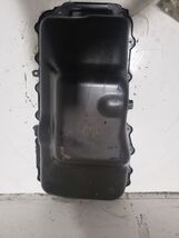 Oil Pan 3.3L Fits 03-10 CARAVAN 746309 - $539.77 MXN