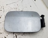 X3        2007 Fuel Filler Door 740105Tested********* SAME DAY SHIPPING ... - $38.60