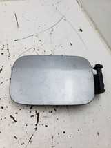 X3        2007 Fuel Filler Door 740105Tested********* SAME DAY SHIPPING *****... - £30.53 GBP