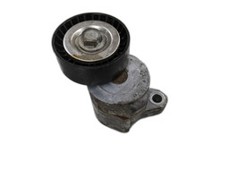 Serpentine Belt Tensioner  From 2017 Jeep Cherokee  2.4 04627742AB - £19.91 GBP