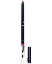 Dior Perfect Rouge Dior Contour Lip Liner (047 Miss) - $20.74