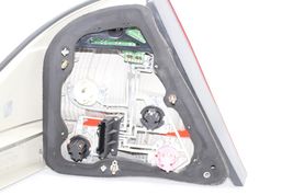 00-06 MERCEDES-BENZ S600 Right Passenger Side Tail Light F3868 image 10