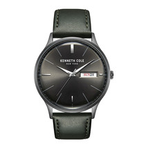 Kenneth Cole New York KC50589015 Mens Watch - £83.83 GBP