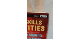Item image 9