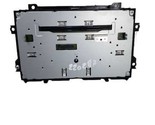Audio Equipment Radio Display Screen Upper Dash LX Fits 13-15 CIVIC 378066 - £58.72 GBP