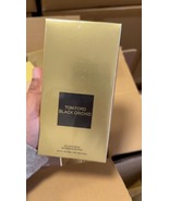  Tom Ford Black Orchid Eau de Parfum Spray 3.4 oz / 100ml - Brand New Sealed - $45.99