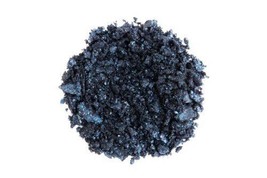Anna Sui Eye Shadow 102 - $6.37
