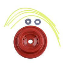 Item image 14