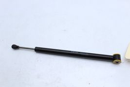 07-13 MERCEDES-BENZ W221 S550 S600 FRONT LEFT RIGHT DOOR SHOCK E4168 image 5