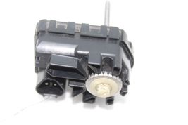 06-09 TOYOTA PRIUS XENON HEADLIGHT ADJUSTING MOTOR E4203 image 10