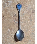 EXPO 86 VANCOUVER - Souvenir Spoon - Vintage - Collectible - €4,63 EUR