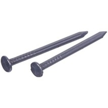 HILLMAN FASTENERS 461576 50 lb 3&quot; 10Dbrt Common Nail - $107.82