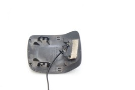 03-08 MERCEDES-BENZ SL500 SL600 REAR RIGHT PASSENGER SIDE JACK COVER CAP E1903 image 9