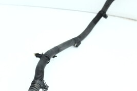 2006-2008 LEXUS IS250 ENGINE BAY WIRE WIRING HARNESS H1448 image 5