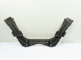 Nissan 370Z Brace, Lower Tunnel Stay Bracket 74870-1ea0a - $237.59