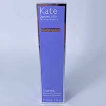 New Kate Somerville Goat Milk Moisturizing Cleanser 120 mL 4 fl oz Batch... - $31.68