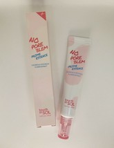 Brand New in Box, Never Used Touch in SOL No Poreblem Prime Essence FREE... - $17.45
