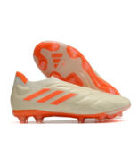 Authenticity Guarantee

adidas Copa Pure+ FG Heatspawn Pack Men’s Size 7... - €61,72 EUR