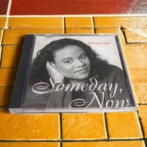 Denise Lee - Someday Now (Audio CD) - $9.28