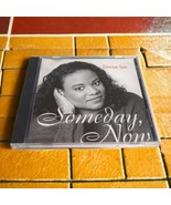 Denise Lee - Someday Now (Audio CD) - £7.25 GBP