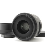 [Mint w/Hood] Sigma Art 30mm f/1.4 DC HSM for Pentax Wide Angle Lens 013... - $273.50