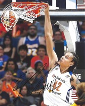 Brittney Griner Phoenix Murcury autographed basketball 8x10 photo signed... - £85.65 GBP
