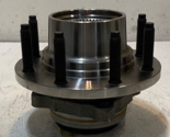Front Wheel Hub Bearing Assembly HB615023 | P081215 | V507 | 93mm Bore - £56.22 GBP