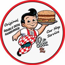 Item image 1 image 1