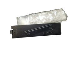 Original Battery cover For SONY Walkman WM-702 WM-F702 WM-EX80 EX85 FX85 - $29.69