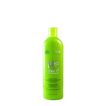 Glopglam candy apple moisturizing shampoo 25 oz 570978 thumb200