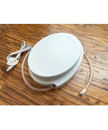 Select Comfort Sleep Number Air Bed Pump For Single Chamber Mattress UFC... - $135.81 CAD