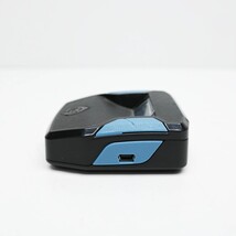 Cronus Zen PC Premier Console Controller Adapter CM00053 image 3