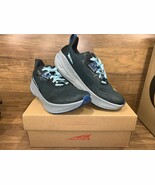 Altra Women&#39;s Black Experience Wild Athletic Sneakers Shoes Size 10.5  - $1,923.90 MXN