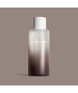 HaruHaruWonder Black Rice Hyaluronic Toner JUMBO - $25.00