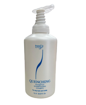 Tressa Quenching Shampoo, 33.8 Oz.
