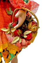 Item image 15