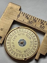 Item image 7
