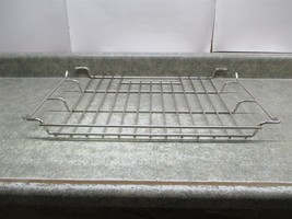 KITCHENAID RANGE OVEN RACK RUST PART # W11256463 - $31.75